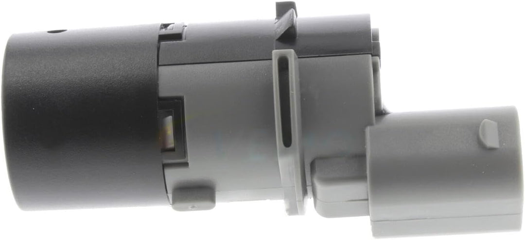 PARKSENSOR PDC EINPARKHILFE VORNE HINTEN passend für BMW 5 E39 E60 E61 X3 E83