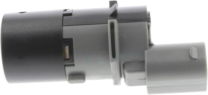 PARKSENSOR PDC EINPARKHILFE VORNE HINTEN passend für BMW 5 E39 E60 E61 X3 E83