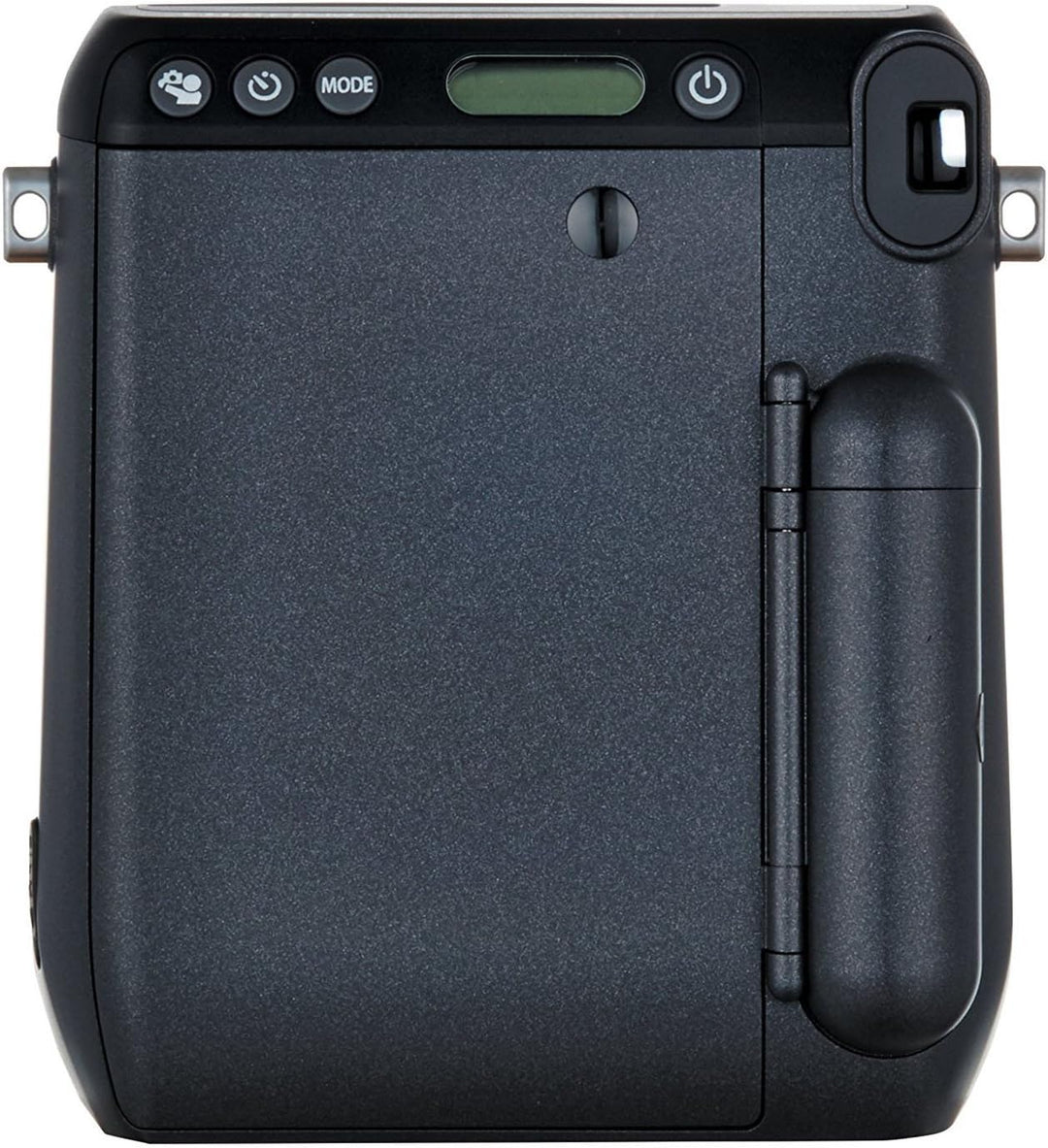 instax mini 70 Camera Schwarz Kamera, Schwarz Kamera