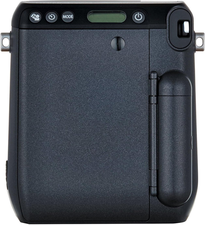 instax mini 70 Camera Schwarz Kamera, Schwarz Kamera
