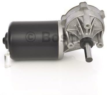 Bosch 0 986 337 410 Wischermotor