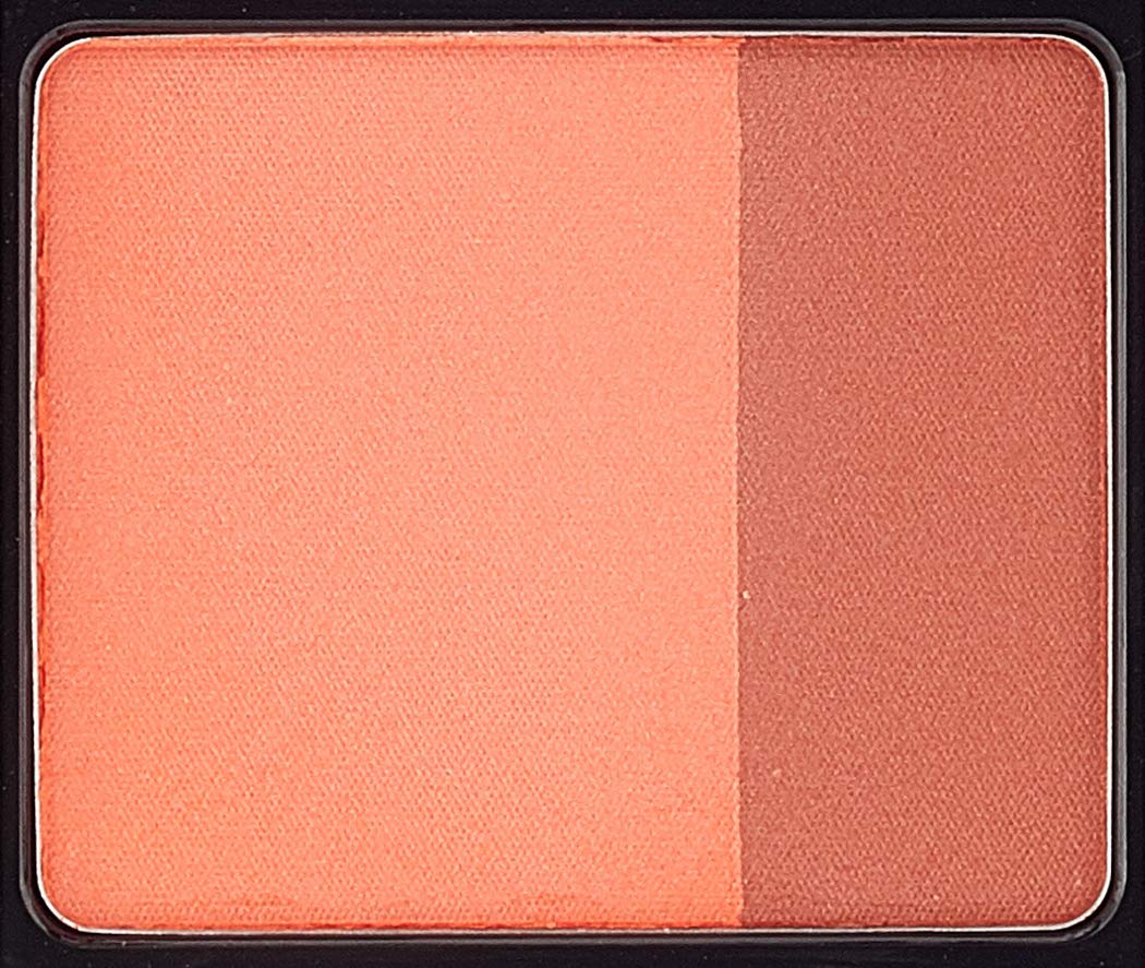 HORST KIRCHBERGER Rouge Modelé Mineralisé 10 10 - golden nectar, 10 - golden nectar