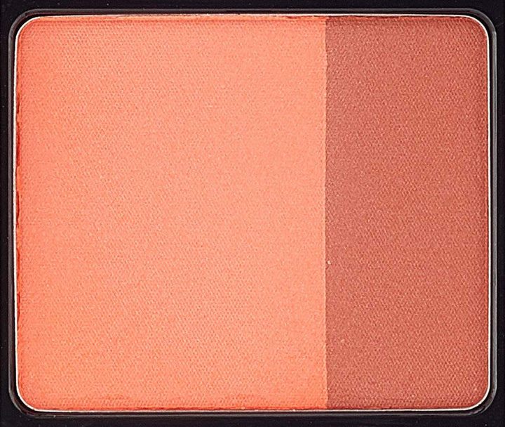HORST KIRCHBERGER Rouge Modelé Mineralisé 10 10 - golden nectar, 10 - golden nectar
