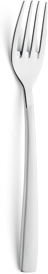 Paul Wirths Besteckset 60-teilig, Swing Satiniert