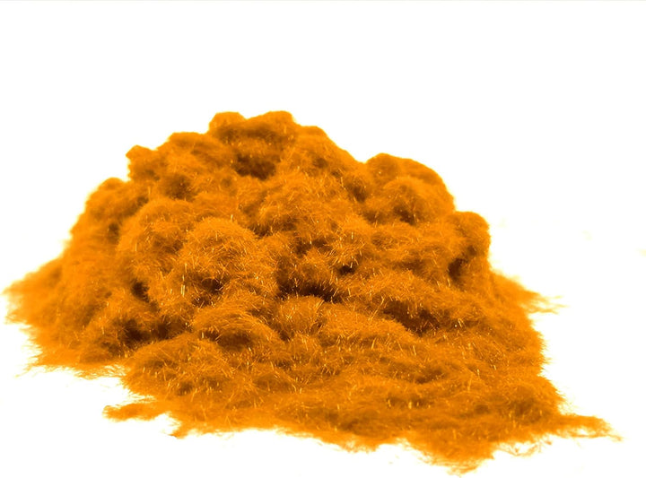 Beflockungs-Kit – Nylonbeflockung – beflocktes Armaturenbrett – Projekt – langlebige Oberfläche – Ho