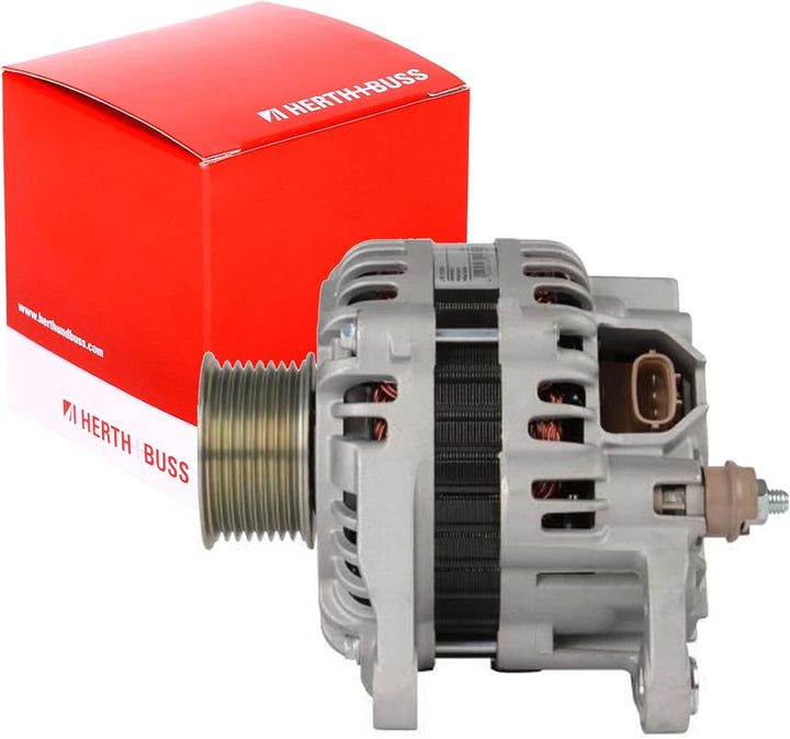Herth+Buss Jakoparts J5113068 Generator