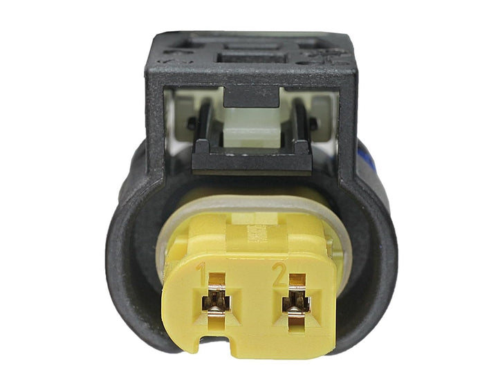 MEYLE Sensor, Abgastemperatur