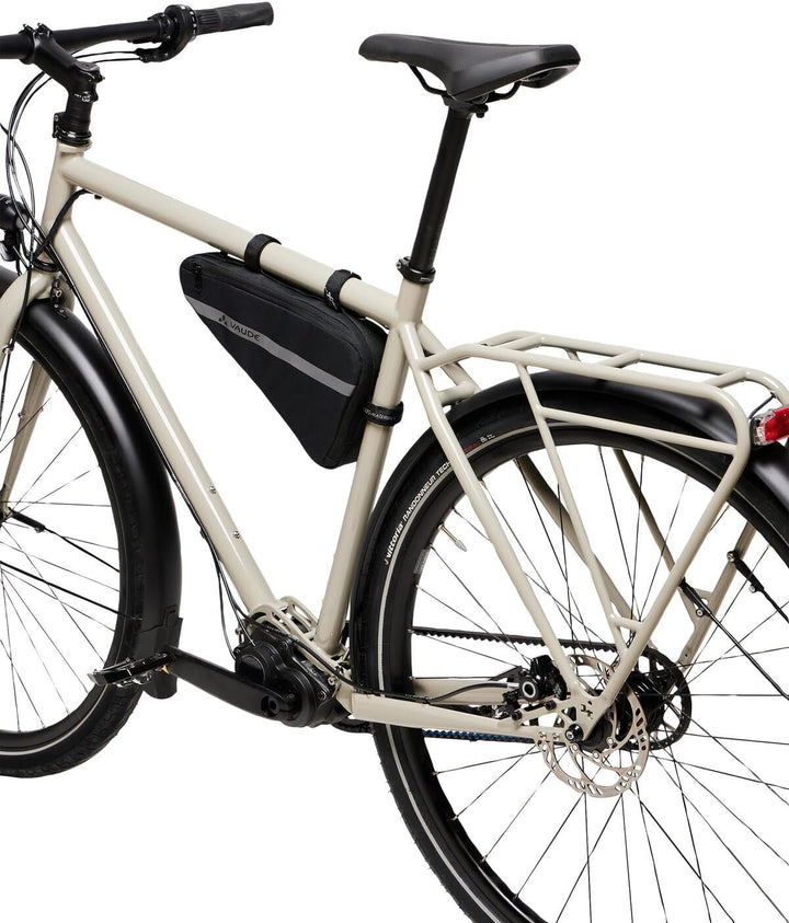 VAUDE Frame Bag L