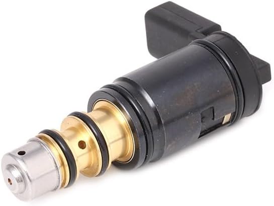 NRF 38450 Klimaanlagen