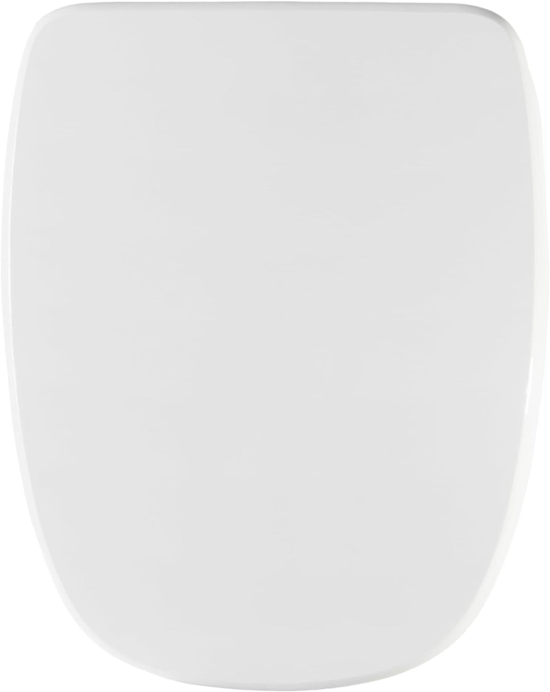 Ja sedileria Toilettenpapier Pozzi Ginori Square WC-Sitz gewidmet