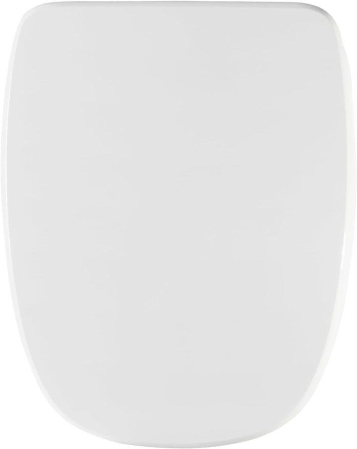 Ja sedileria Toilettenpapier Pozzi Ginori Square WC-Sitz gewidmet