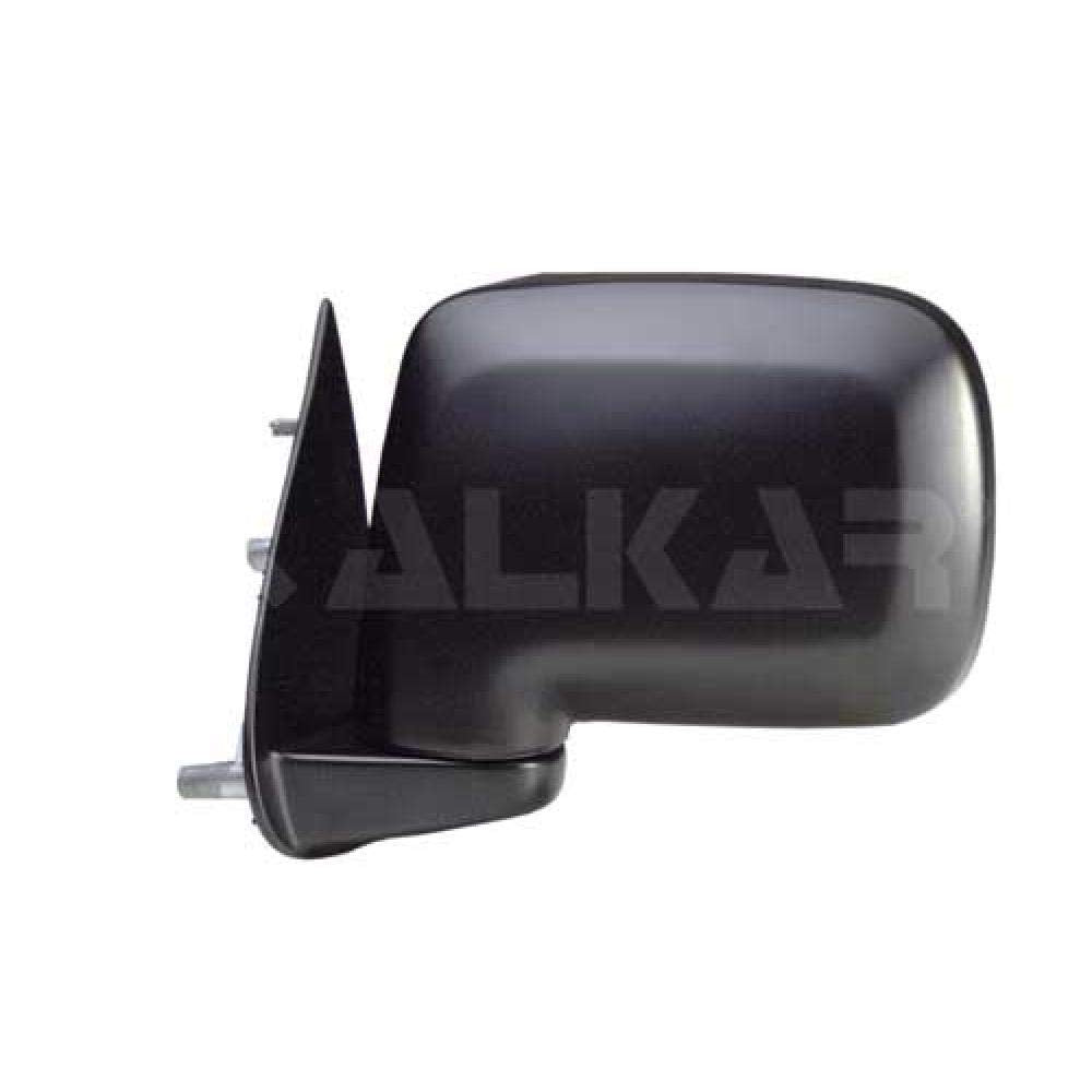 Alkar 6101546 Aussenspiegel