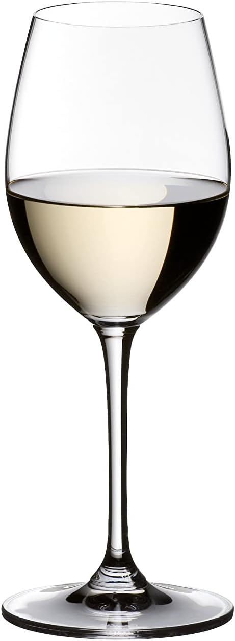 RIEDEL Vinum Sauvignon Blanc/Dessertwein