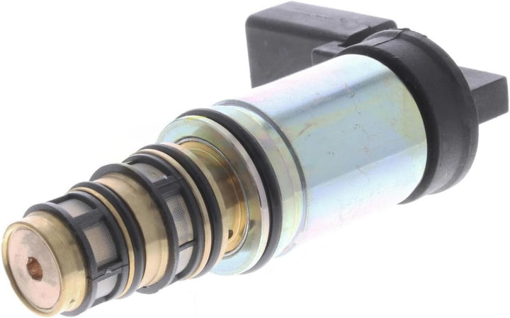 REGELVENTIL DRUCKSCHALTER KLIMAKOMPRESSOR DELPHI CVC14 passend für VW AUDI SEAT SKODA