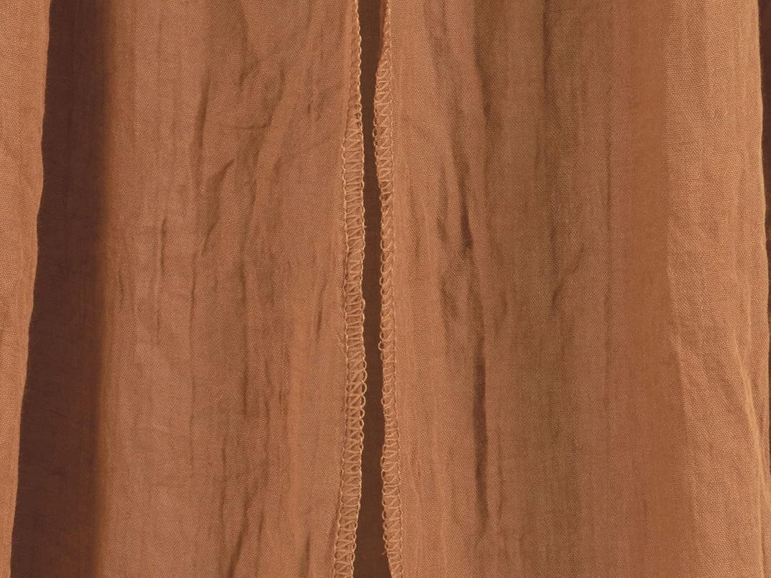 Jollein Baldachin Vintage 155 cm - Caramel