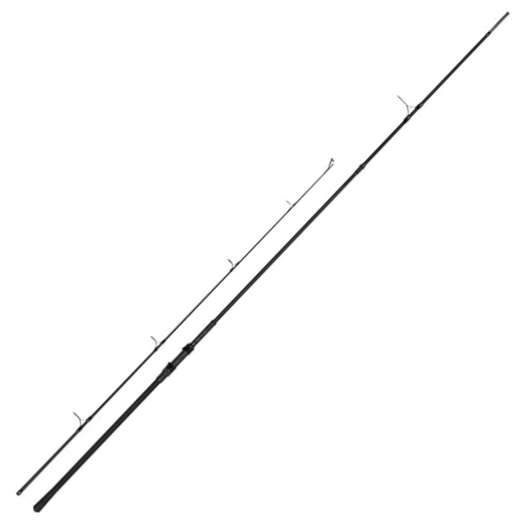Fox EOS-X Traveller Karpfenrute 2,4 m - 3,0 m - 1,4 kg