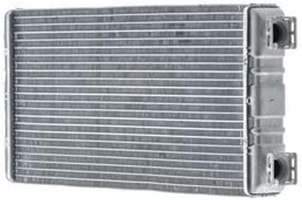 MAHLE AH 131 000P Innenraum-Wärmetauscher BEHR PREMIUM LINE