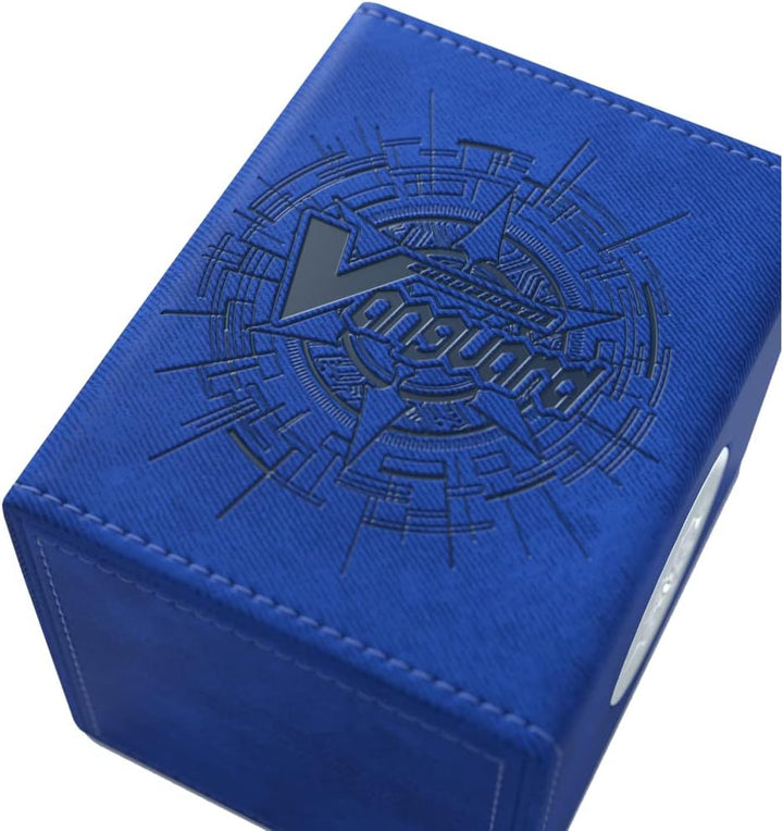 Game Genic GGS20129ML Blau – Dark States, Blau – Dark States