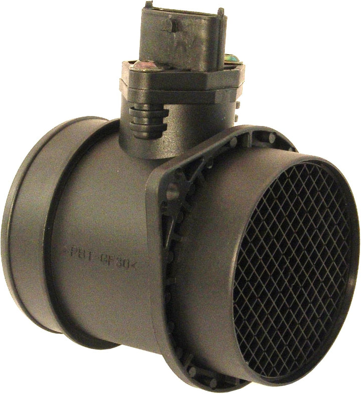 Mapco 42916 Luftmassenmesser
