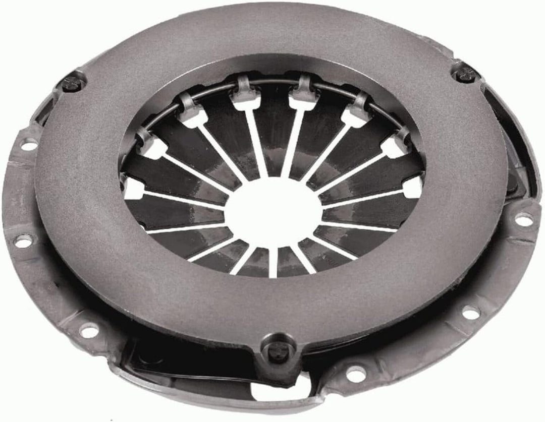 SACHS 3000 951 274 Kupplungssatz Für Kia SPORTAGE SUV (K00) 1994-2005
