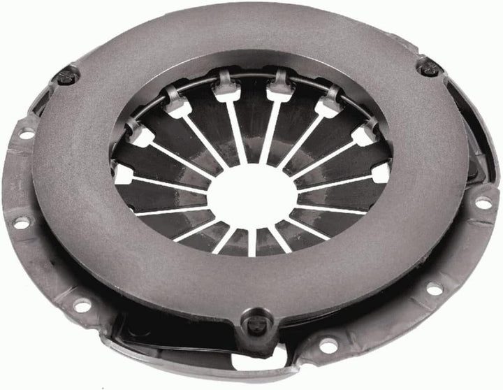 SACHS 3000 951 274 Kupplungssatz Für Kia SPORTAGE SUV (K00) 1994-2005