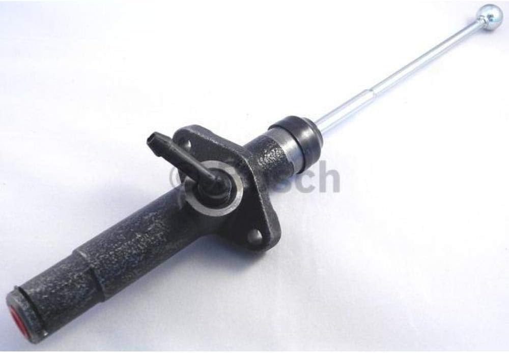 Bosch 986486073 Kupplungsgeberzylinder