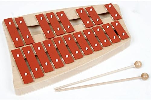 Sonor Glockenspiel (NG30)