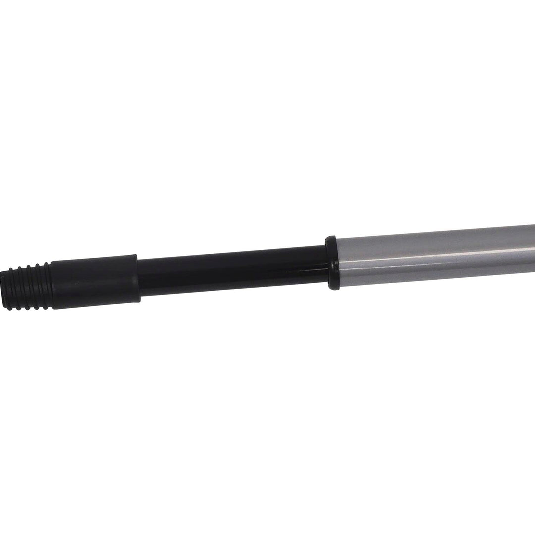 MASTA Teleskopstiel bis 1500 mm