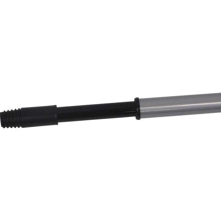 MASTA Teleskopstiel bis 1500 mm