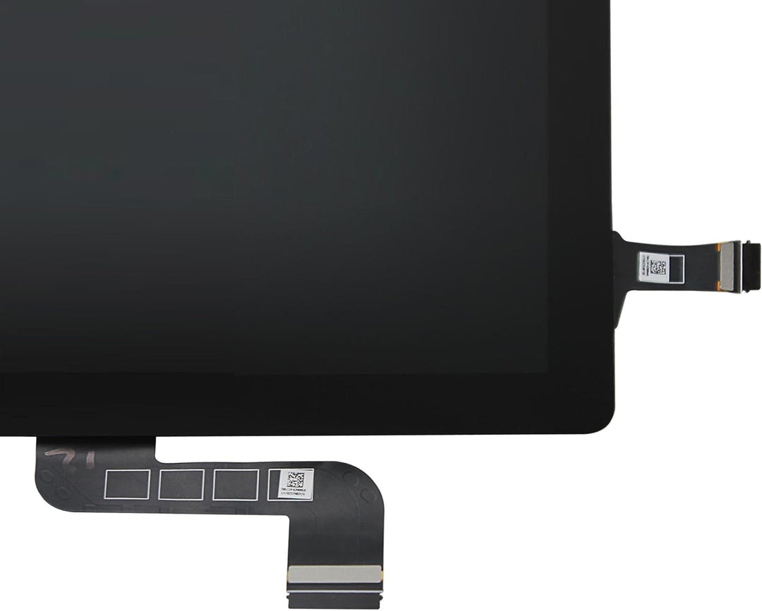 FTDLCD® 13.5 Zoll LED LCD Touchscreen Digitizer Display Panel Assembly für Microsoft Surface Book 2