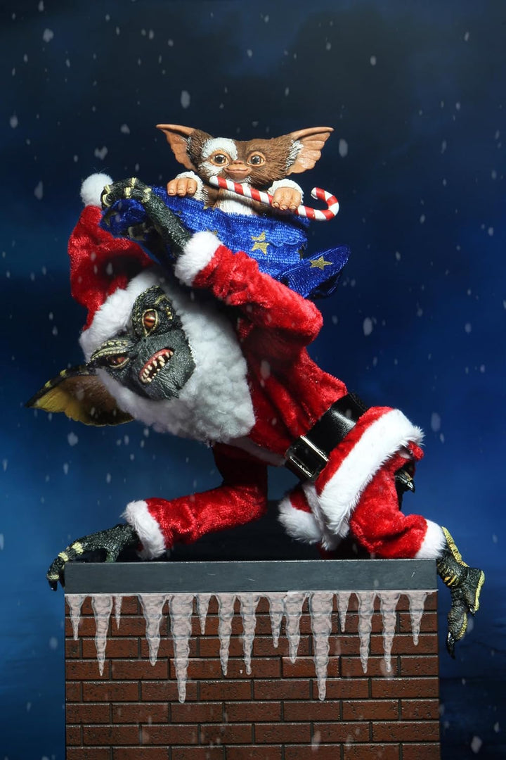 NECA 634482307090 H856650 Actionfigur