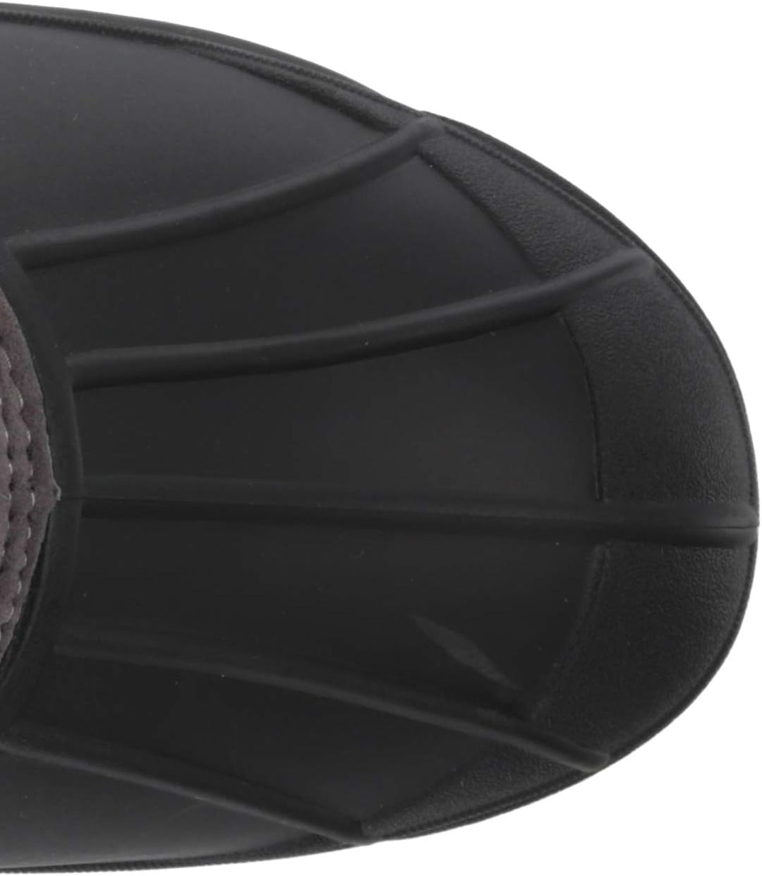 ARCTIX Herren Half Pipe Winter Boot Pferdeschuh 12 Men Anthrazit, 12 Men Anthrazit