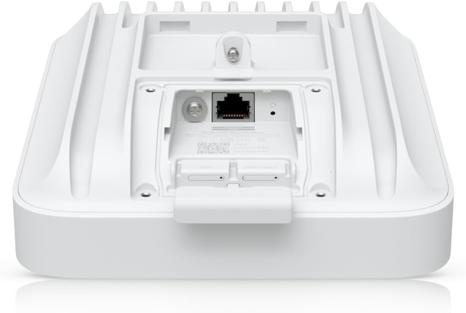 UbiQuiti U5G-MAX-Outdoor