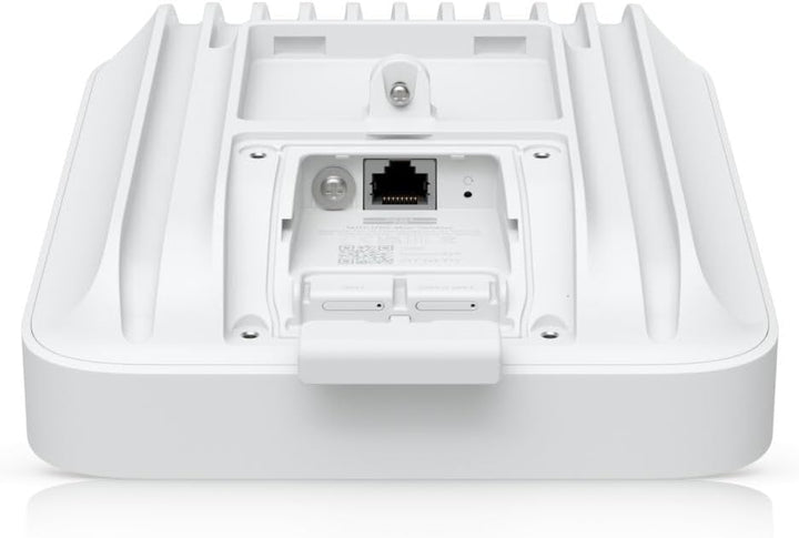 UbiQuiti U5G-MAX-Outdoor