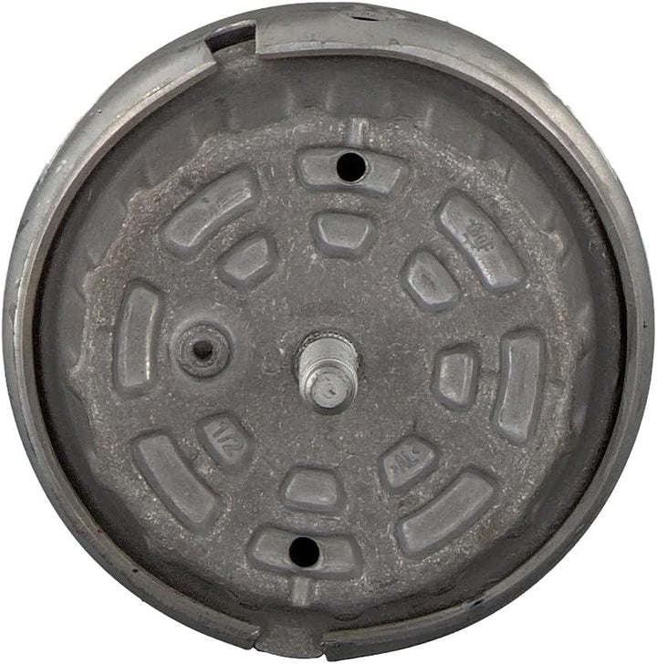 febi bilstein 32033 Motorlager mit Schutzkappe , 1 Stück