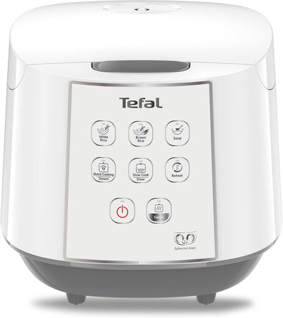 Tefal RK732100 Reiskocher