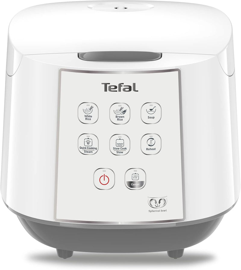 Tefal RK732100 Reiskocher