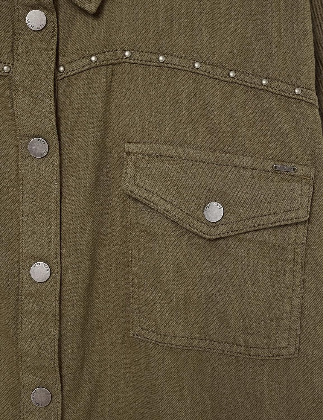 Pepe Jeans Damen Skinny Jeans Mia S 736 Reihe., S 736 Reihe.