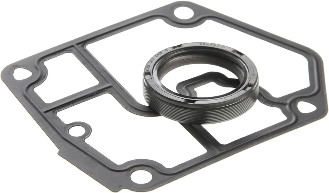 Dichtungsvollsatz, Motor