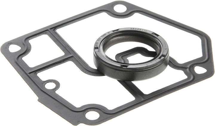 Dichtungsvollsatz, Motor