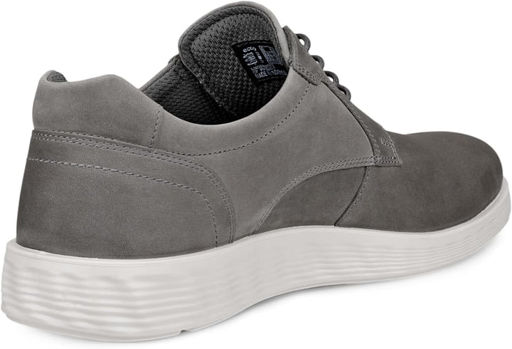 ECCO S LITE HYBRID Herrenschuhe 52030401001 38 EU Grau, 38 EU Grau