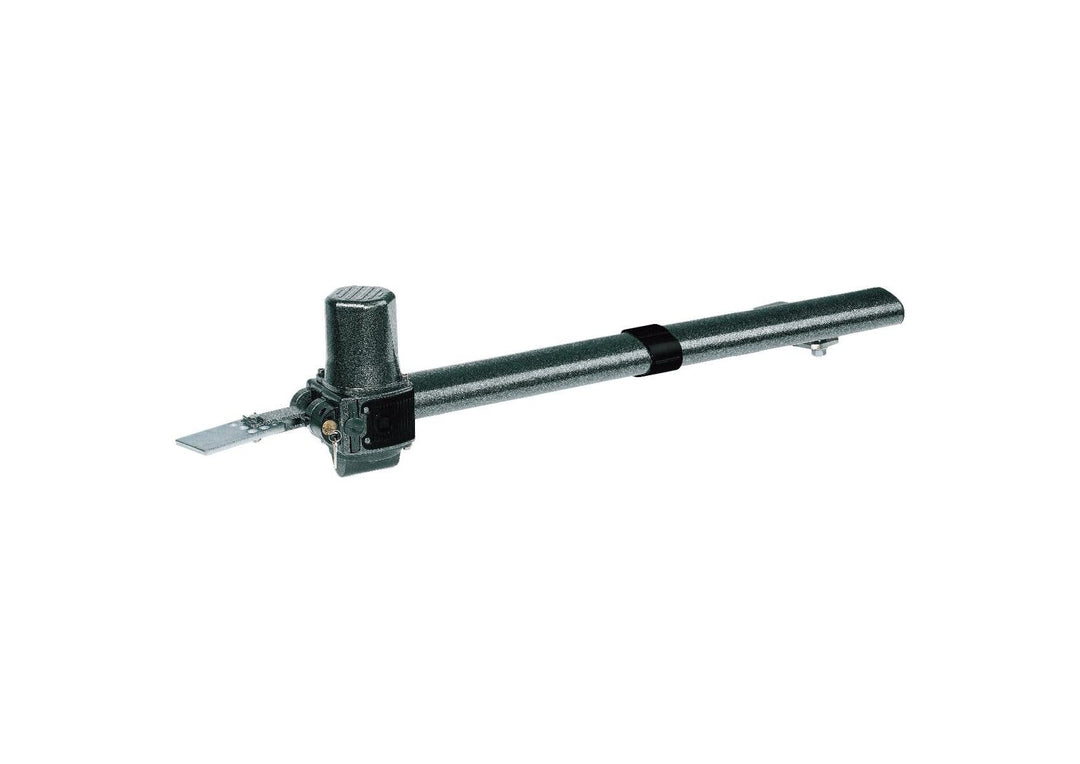 Came Krono Motor Kolben 230 V 5 m Dx-2Ms