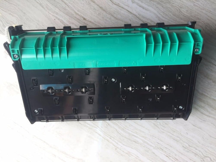 Druckerzubehör Duplexeinheit Duplex OfficeJet Pro for HP X45. 1DW X476DW X551DW X576DW CN598-67004 D