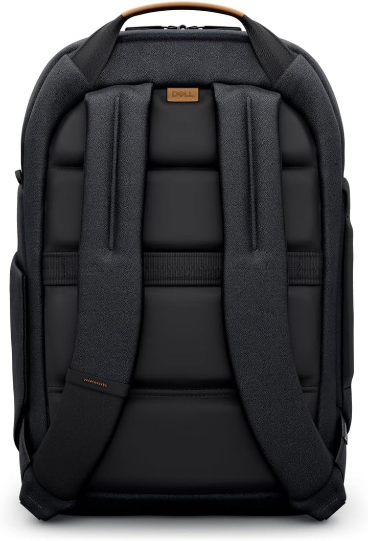 Dell EcoLoop Premier Backpack 14-16 Premier Backpack 14-16 - CP7625, Premier Backpack 14-16 - CP7625