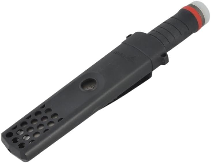 Hultafors Stemmeisen HDC Stechbeitel (20 mm), 20 mm