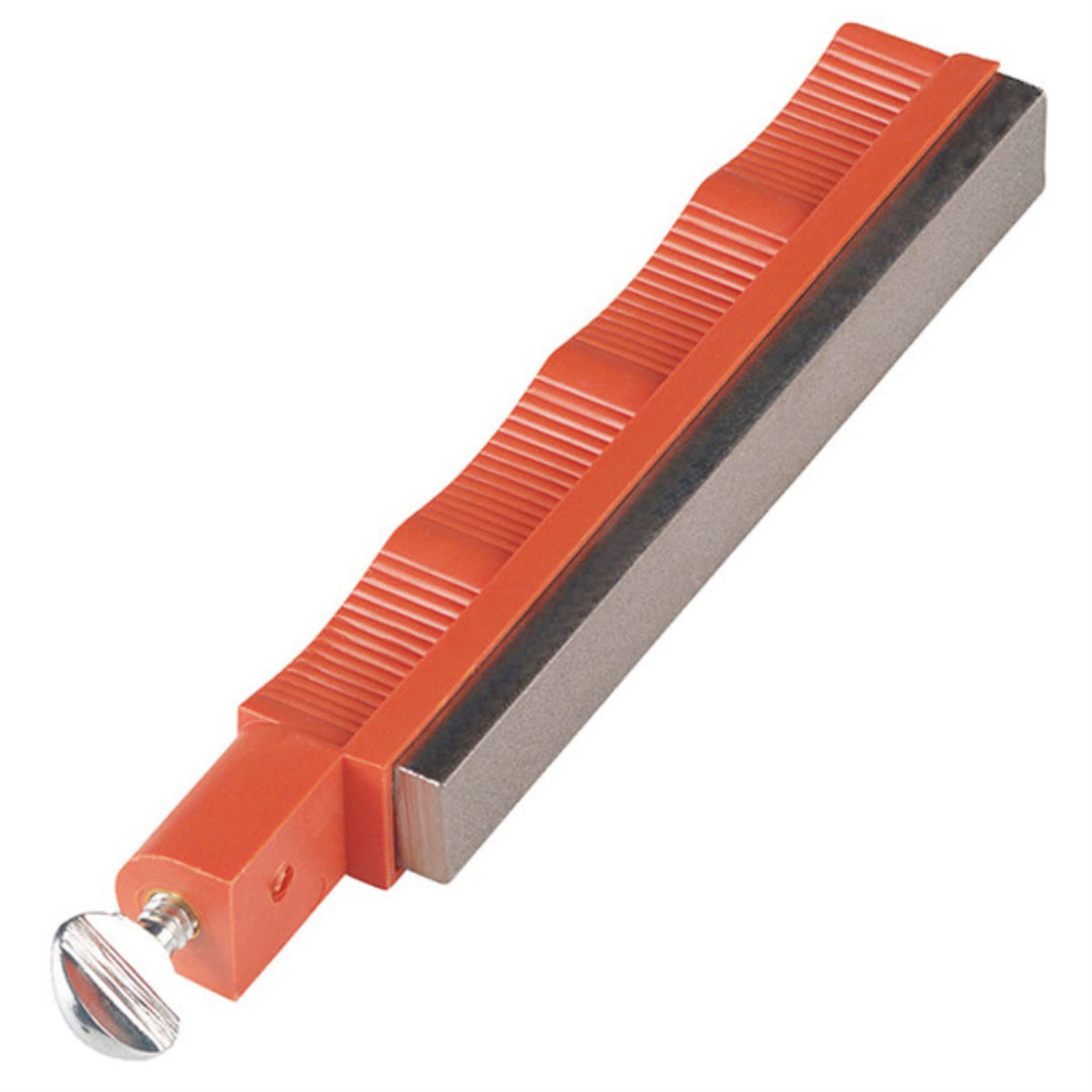 Lansky Sharpeners Diamant-Abziehstein mittel