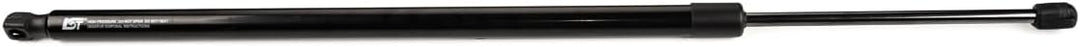 LST Gasdruckfeder (2er Set) Heckklappendämpfer 985N – Kofferraum Lifter hinten für Heckklappe – komp