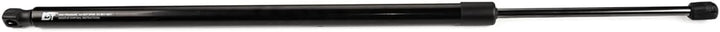 LST Gasdruckfeder (2er Set) Heckklappendämpfer 985N – Kofferraum Lifter hinten für Heckklappe – komp