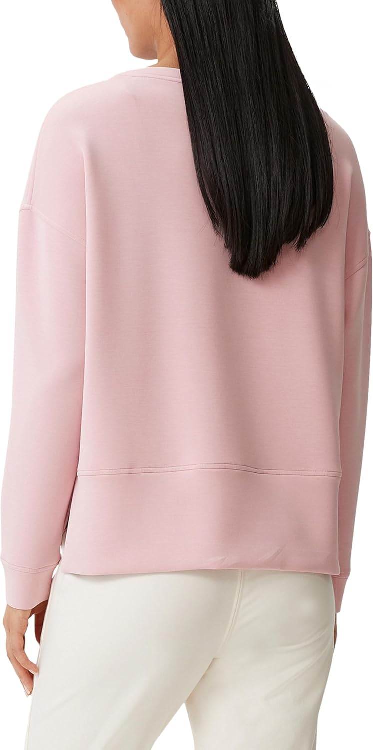 comma Damen Sweatshirt 34 9999, 34 9999