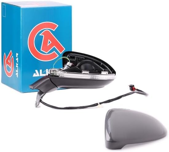 ALKAR 6139138 Aussenspiegel
